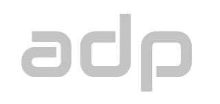ADP Logo